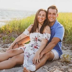 Meet your Posher, Brenna